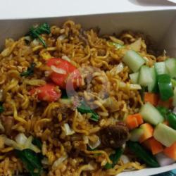 Nasi Goreng Mawud Special S