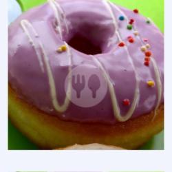 Donat Taro