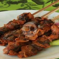 Sate Kerang Dara