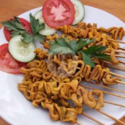 Sate Usus