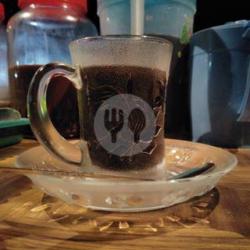 Kopi Lelet Rembang