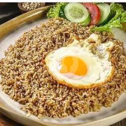 Nasi Goreng Roa