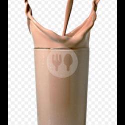 Fresh Choco Milk