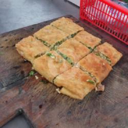 Martabak Telor Satu