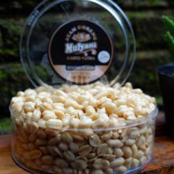 Kacang Toples