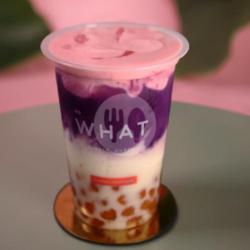 Taro Sweet Escape