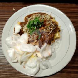 Tahu Telur