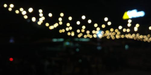 outlet
