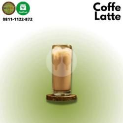 Coffe Late