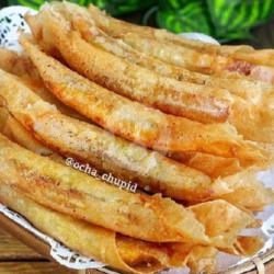 5pcs Pisang Aroma