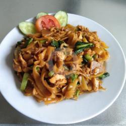 Kwetiauw Goreng