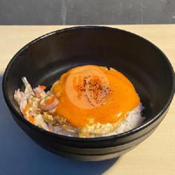 Mentai Egg