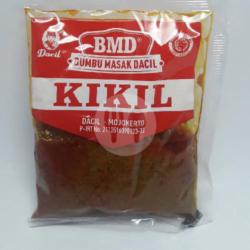 Bumbu Masak Kikil