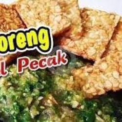 Tempe Pecak