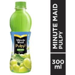 Pulpy Aloe Vera