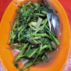 Cah Kangkung