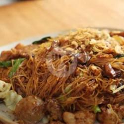Bihun Goreng Special
