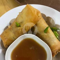 Lumpia Semarang 5 Pcs