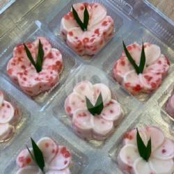 Kue Cantik Manis