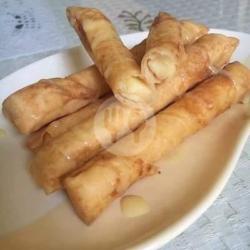 Cheese Roll Stick