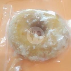 Donut Gula