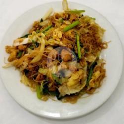 Bihun Goreng