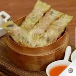 Dimsum Lumpia