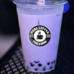 Taro Full Cream ( Large)