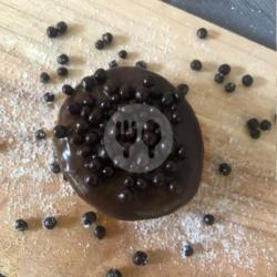 Choco Caviar