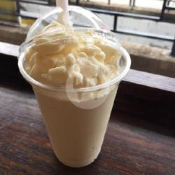 Milkshake Durian Premium