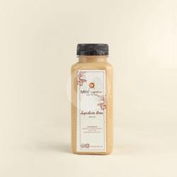 Aren Latte 250ml