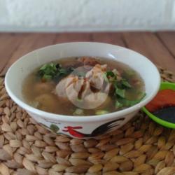 Bakso Urat Kuah