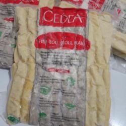 Cedea Fishroll 1kg