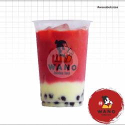 Boba Red Tokyo