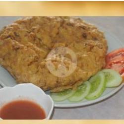 Puyung Hai