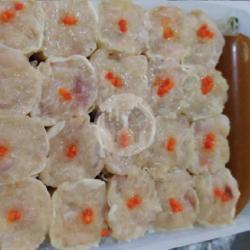 Dimsum Ayam (isi 20)