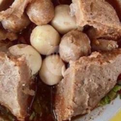 Bakso Beranak