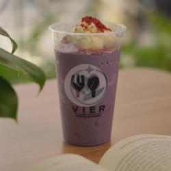 Taro Blended