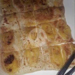 Prata Pisang