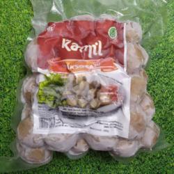 Kamil Bakso Sapi 500 Gr