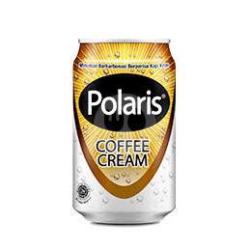 Polaris Coffe Cream