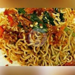 Mie Jingkrak