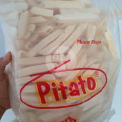 Pitato Kentang Original