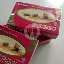 Dodol Picnic 500gram