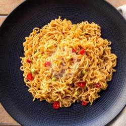 Indomie Goreng