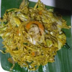 Bakmi Goreng