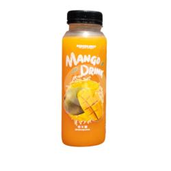 Mango Drink