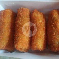 Risoles Kentang Ayam 5