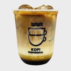 Kopi Kita