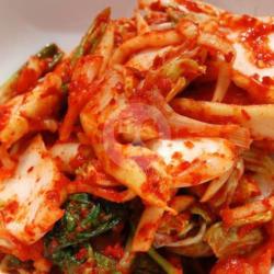 Korean Kimchi